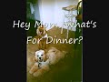 Mommy's Tribute.wmv