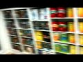 Tour of the Microsoft Retail Store