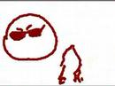 Le Rouge animation Le Rouge animation