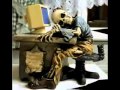 YouTube - Consegue Assistir at� o final . EU DUVIDO ( libertos da gaiola ).mp4