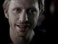 AOL - TV-Werbung mit Boris Becker 1999 AOL - TV-Werbung mit Boris Becker 1999