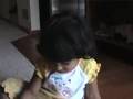 Rhymes by Varsha