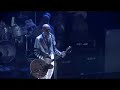 Smashing Pumpkins - Tonight, Tonight Madrid 11/06/2007 Smashing Pumpkins - Tonight, Tonight Madrid 11/06/2007