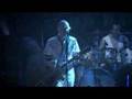 Smashing-Pumpkins-To