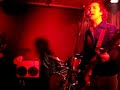 The Scientists - Frantic Romantic
