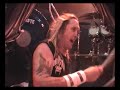 Iron Maiden-The Mercenary-Rock In RIO MetaloDVD
