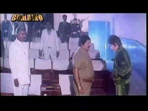 Rajkumar