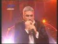 Taylor Hicks American Idol - Heaven Knows - in Asian Idol