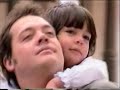 Leo Mattioli - Solo le pido a Dios
