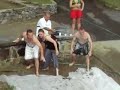 Super Slip N Slide
