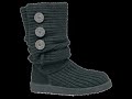Ugg of Australia - UGG Boots @ CleanlineSurf.com Ugg of Australia - UGG Boots @ CleanlineSurf.com