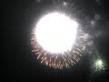 gombong hanabi 1