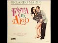 Orlando Marin - PAPA BOCO.wmv