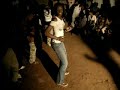 L'ambiance à Bamako