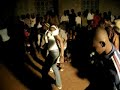 L'ambiance à Bamako