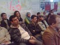 About Barcamp, Ioha and Max About Barcamp, Ioha and Max