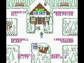 fuck this game