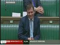 Glenda Jackson video 2