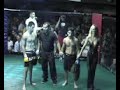 combat zone 17 action