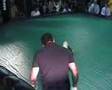 Matt Smith -vs- Matt Keating