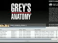 Monk Season 7, Episode 2: Mr. Monk and the Genius