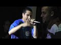 BATALLA DE LOS GALLOS ALICANTE OFICIAL JALONER VS MC LITO