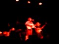 Ray Lamontagne - Be Here Now Dublin 07