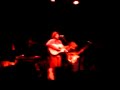 ray-lamontagne-shelter-71206.html