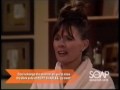 Peace & Serenity?! -Jack & Livvie-  F28b- Fate
