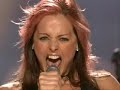 storm-largetribute.html