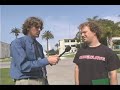 LMU Roundtable Now- Episode 2: Diversity