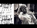 Get well soon janet