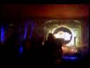 Apogonoi & Antithesi with Dj CroN - Harley(Ladadika,Thessaloniki)