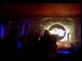 Apogonoi & Antithesi with Dj CroN - Harley(Ladadika,Thessaloniki)