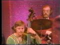 Thad Jones & Mel Lewis - Suite for Pops 3 - The Farewell