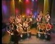 Mel-Lewis-Suite-for-