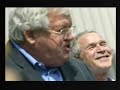 The Bush Administration Has Been A Miserable Failure