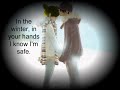 Me And You