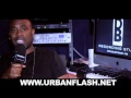 Urbanflashonline