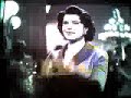 video extraido de sin noticias de dios