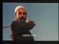 اروع فيلم كوميدي جزائري التاكسي المخفيby www.stardz.com