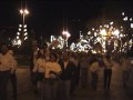 Trip to Colombia 1 - Viaje a Colombia 1
