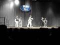 rhms talent show 2007