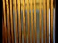 Another old elevator in Jyv�skyl�, Finland - part 2