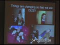 Dental Marketing and Internet Dental Marketing Dental Marketing and Internet Dental Marketing