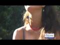 Leonisa Latin Spirit 2008 - Lingerie