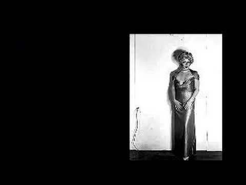 Cindy Sherman Part 1