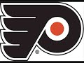 goal horn