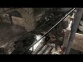 Call of Duty: Modern Warfare 2 Trailer