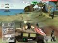 videos de xWincxFtw, SpeedPlay & LikeToPwn - Freekilling